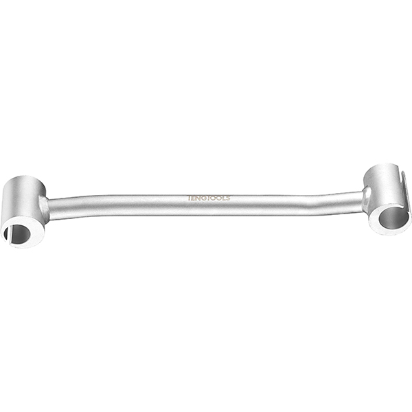 Door and Window Hinge Adjustment Wrench 300mm